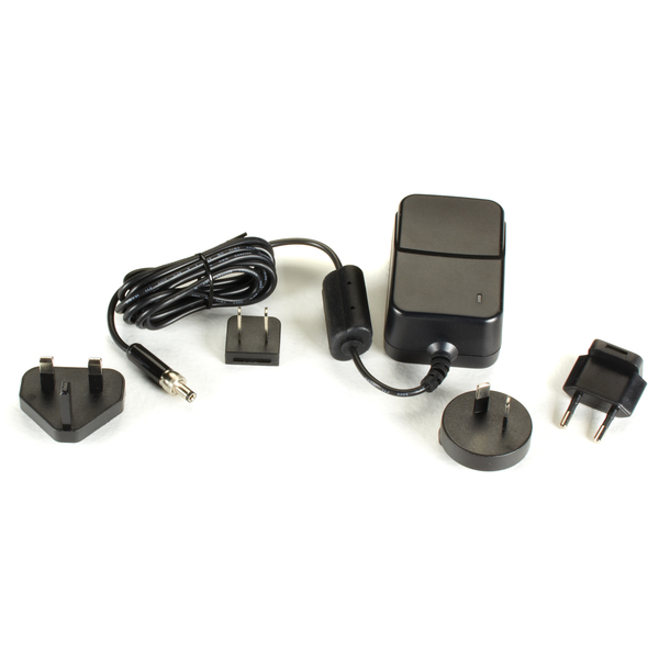 Black Box Power Supply For Industrialmedical Grad PS290